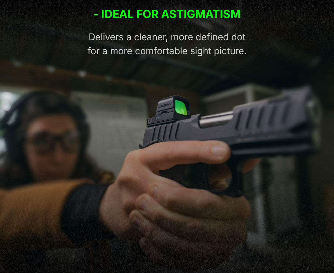 Olight