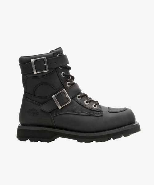 6th_img_MensBrockwoodRidingBoot