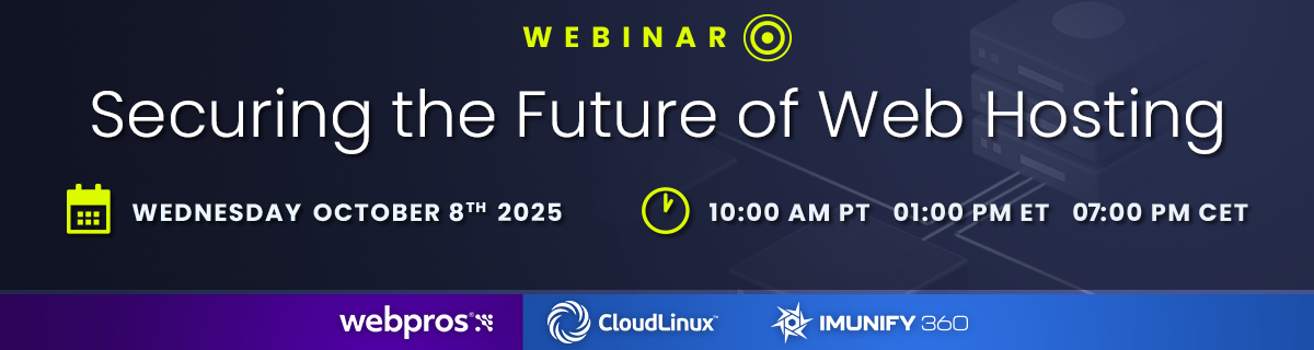 email_webinar_securing_R04