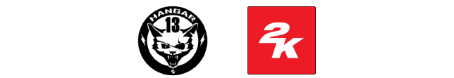 LOGO GARDEN