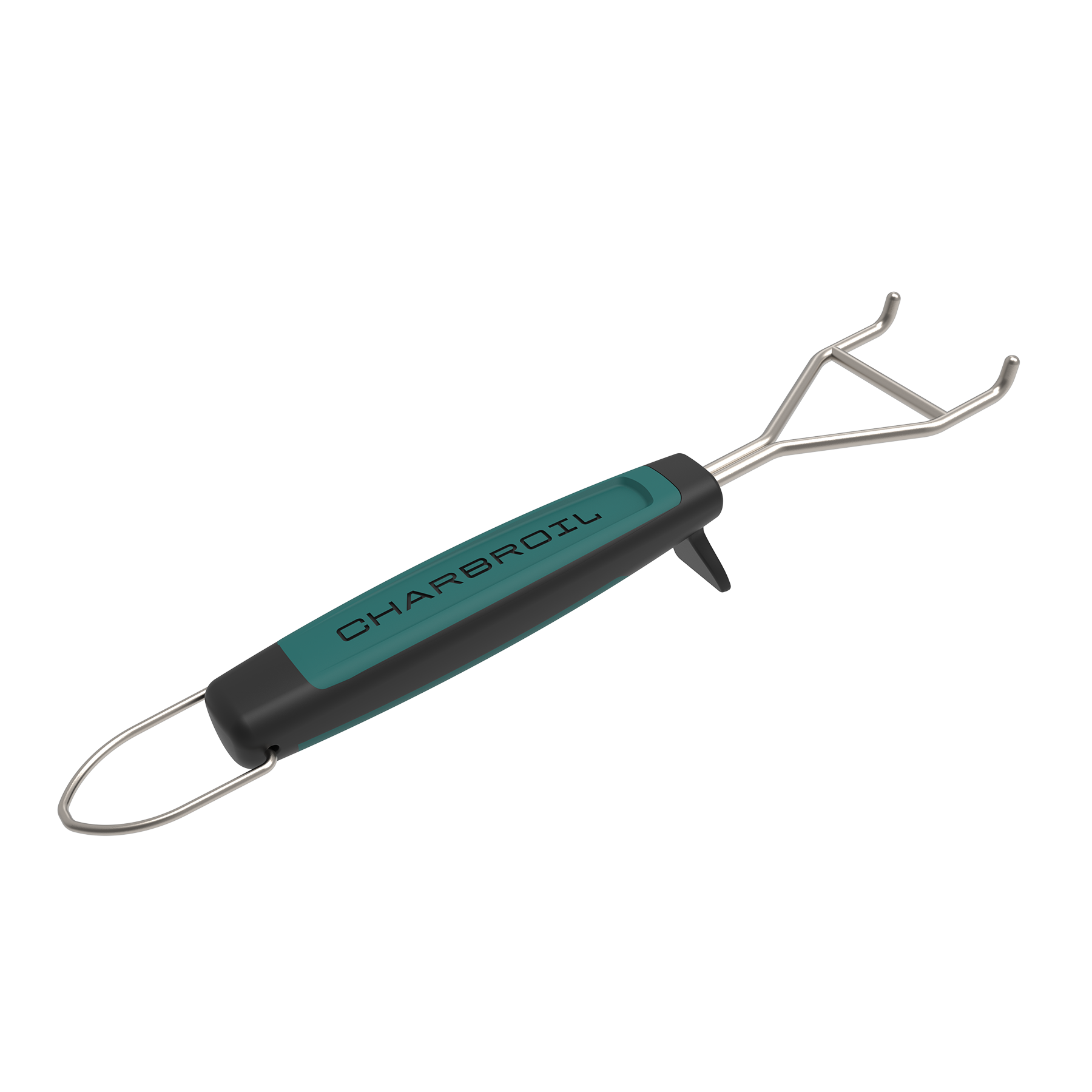 Image of Grate Lifter