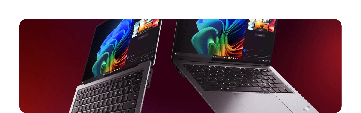 Save on ThinkPad