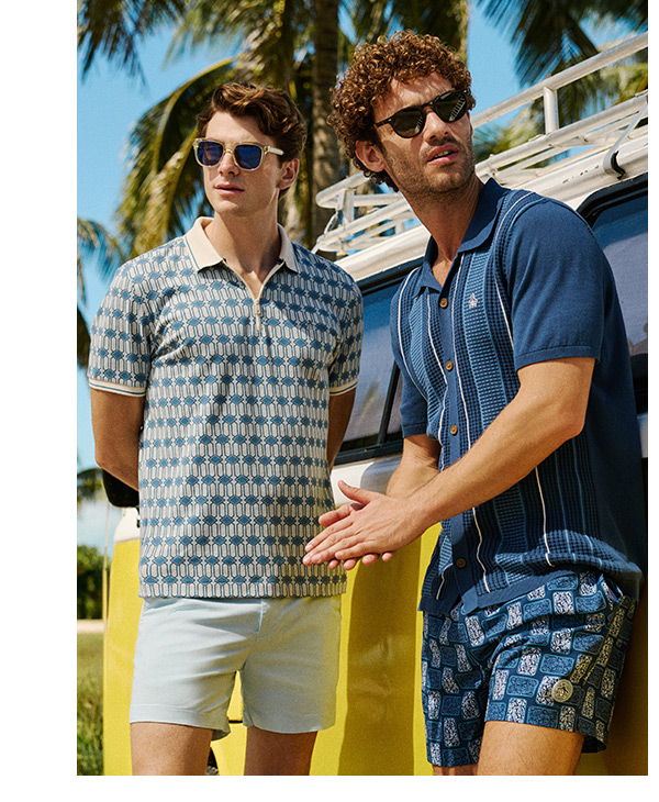 Shop Spring New Arrivals Now