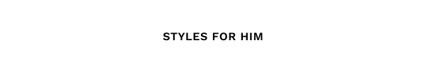 Image Alt Text