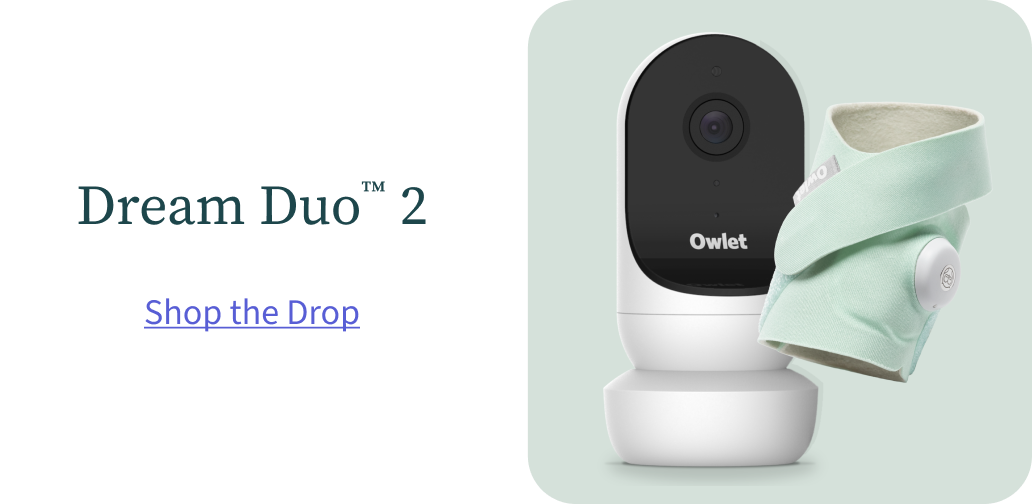 Dream Duo™ 2 | Shop the Drop