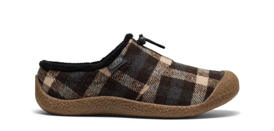 Women's Howser III Slide