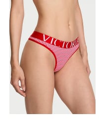Personalized product recommendation number 4