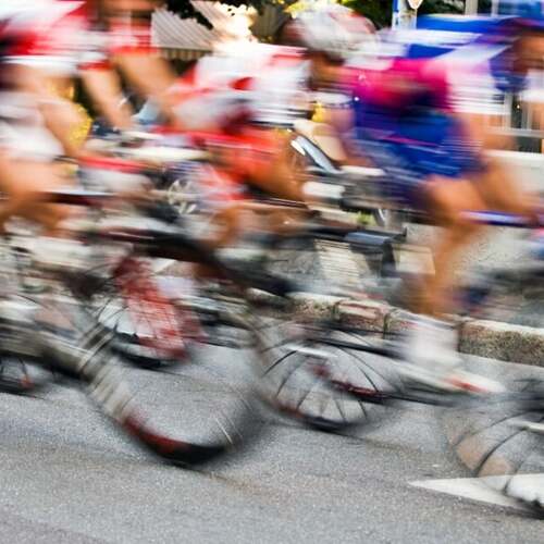Tour de France 2026 Livestream: How to Watch Without Cable