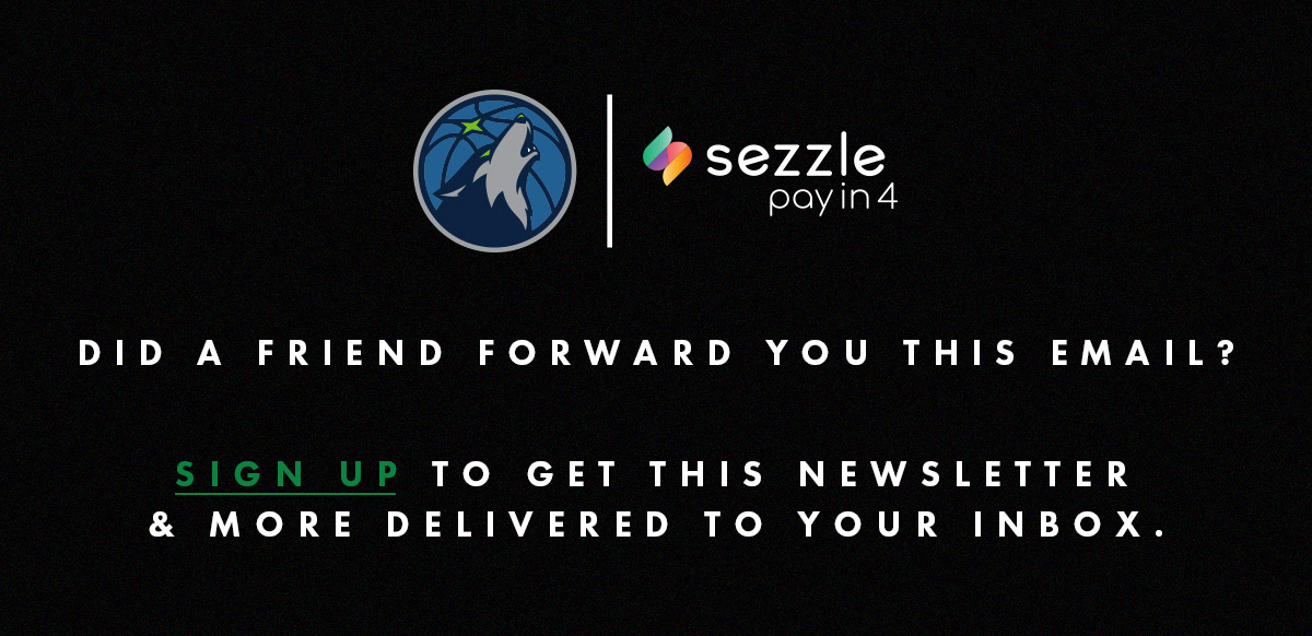 sign up 