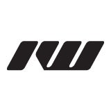 IW Hockey