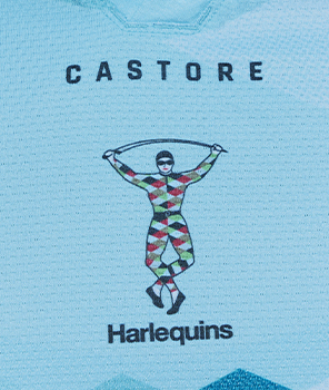 Away Kit 2026/27