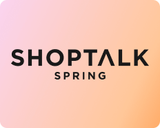 2026-03-shoptalk02026-spring_Event-pod_02