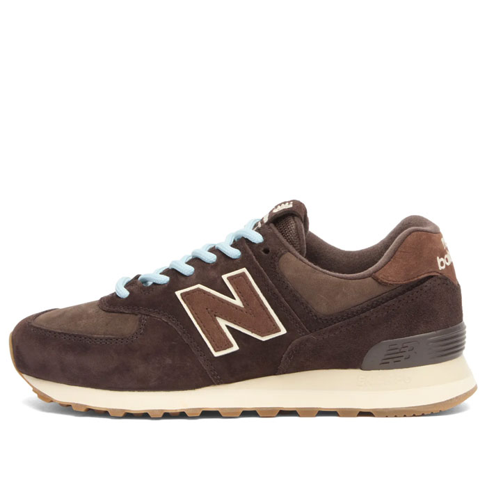 New Balance 574