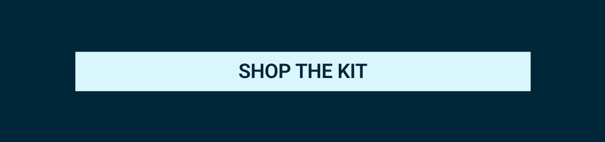 Shop The Kit