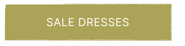 Shop Sale Dresses
