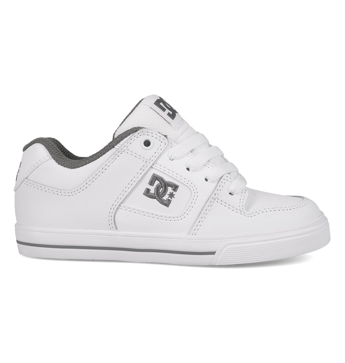 Image of Kids' Pure Shoes