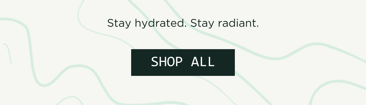 Shop All