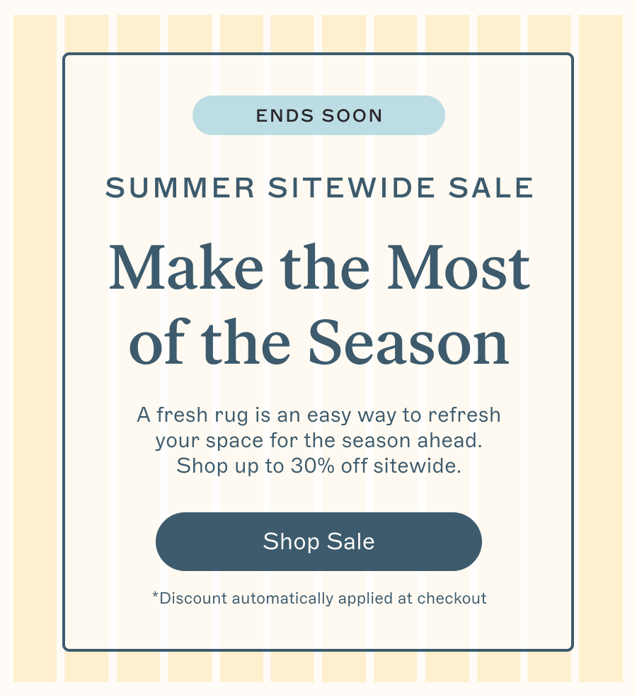 [ SHOP SALE ]