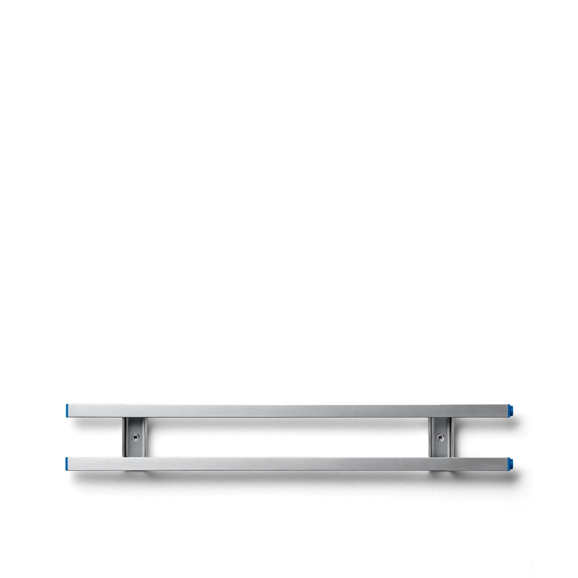 Image of RS-M40 Magnetic Rack