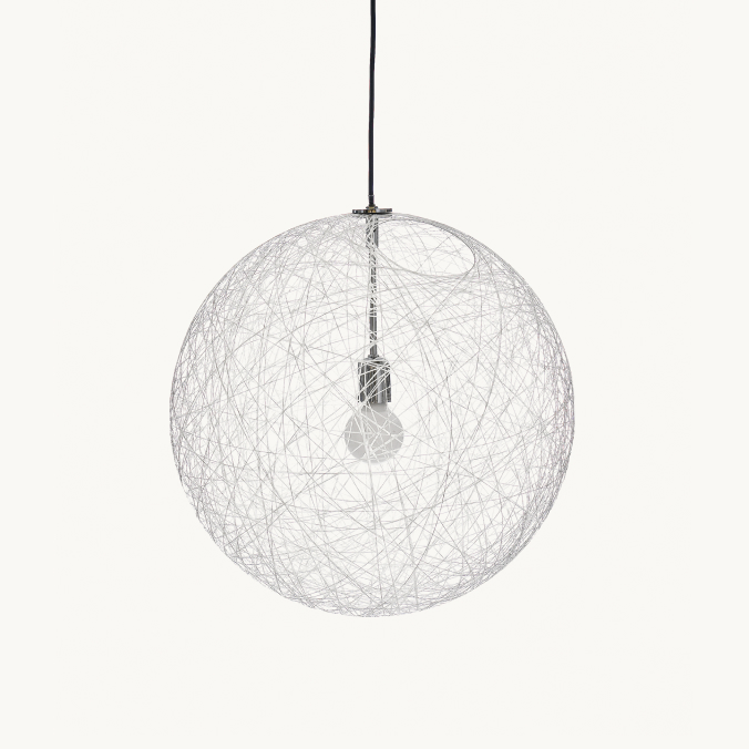 Random Light
