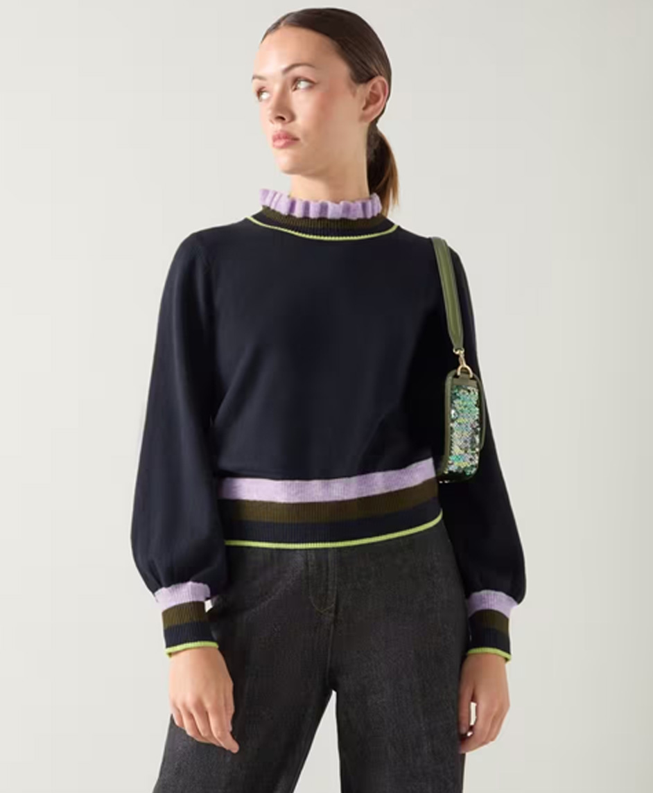 Almost Everything 70% Off