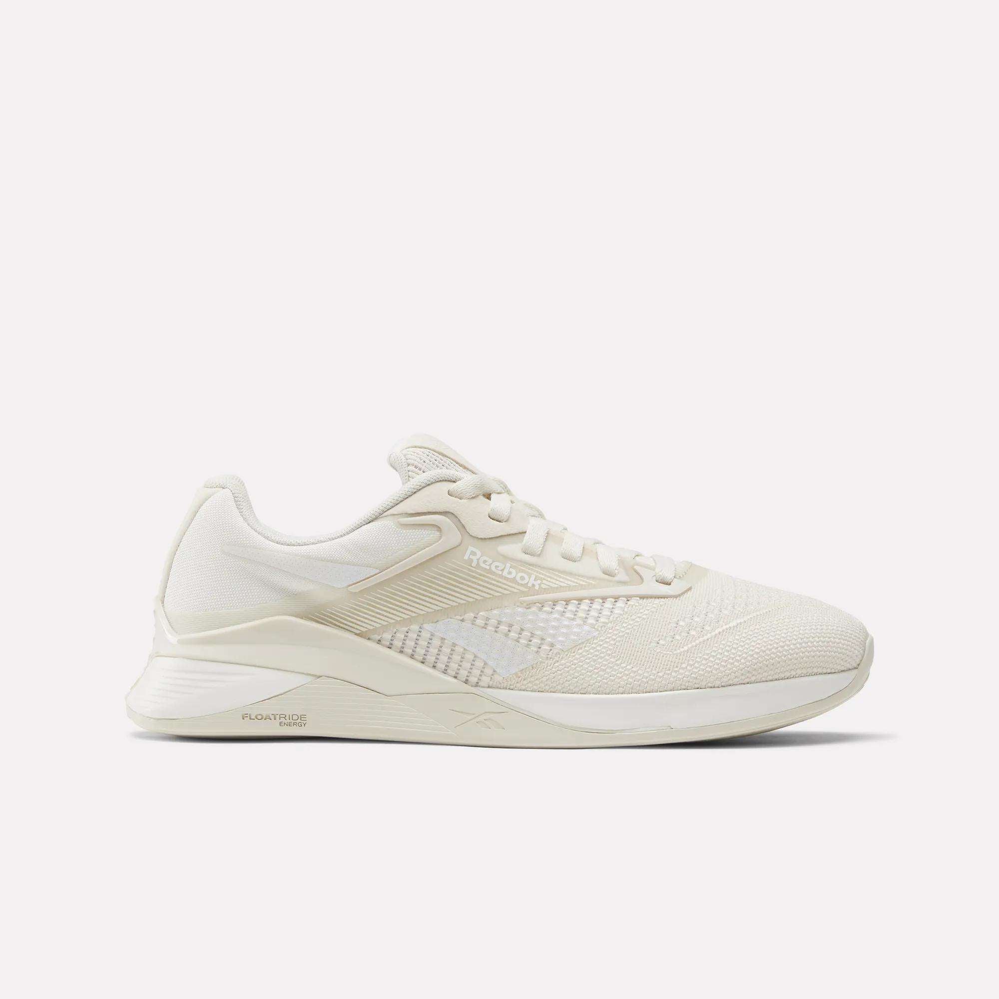 Image of Women's Nano X4 Training Shoes