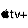 Apple TV