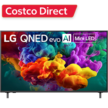 Costco Direct