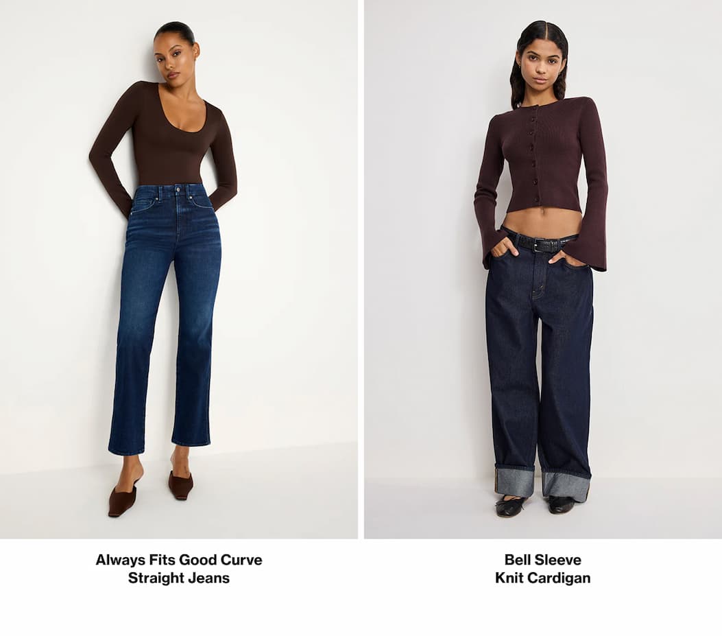 SHOP BEST SELLERS
