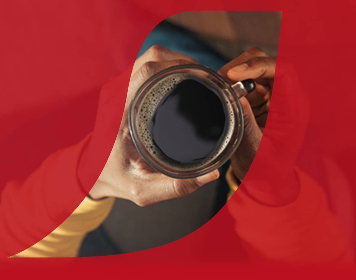 Learn More About Nescafe