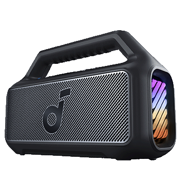 Soundcore Boom V2 Speaker