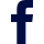 Just Jeans on Facebook