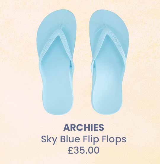 ARCHIES Image
