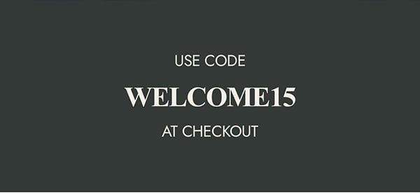 VT_WEB_1_04