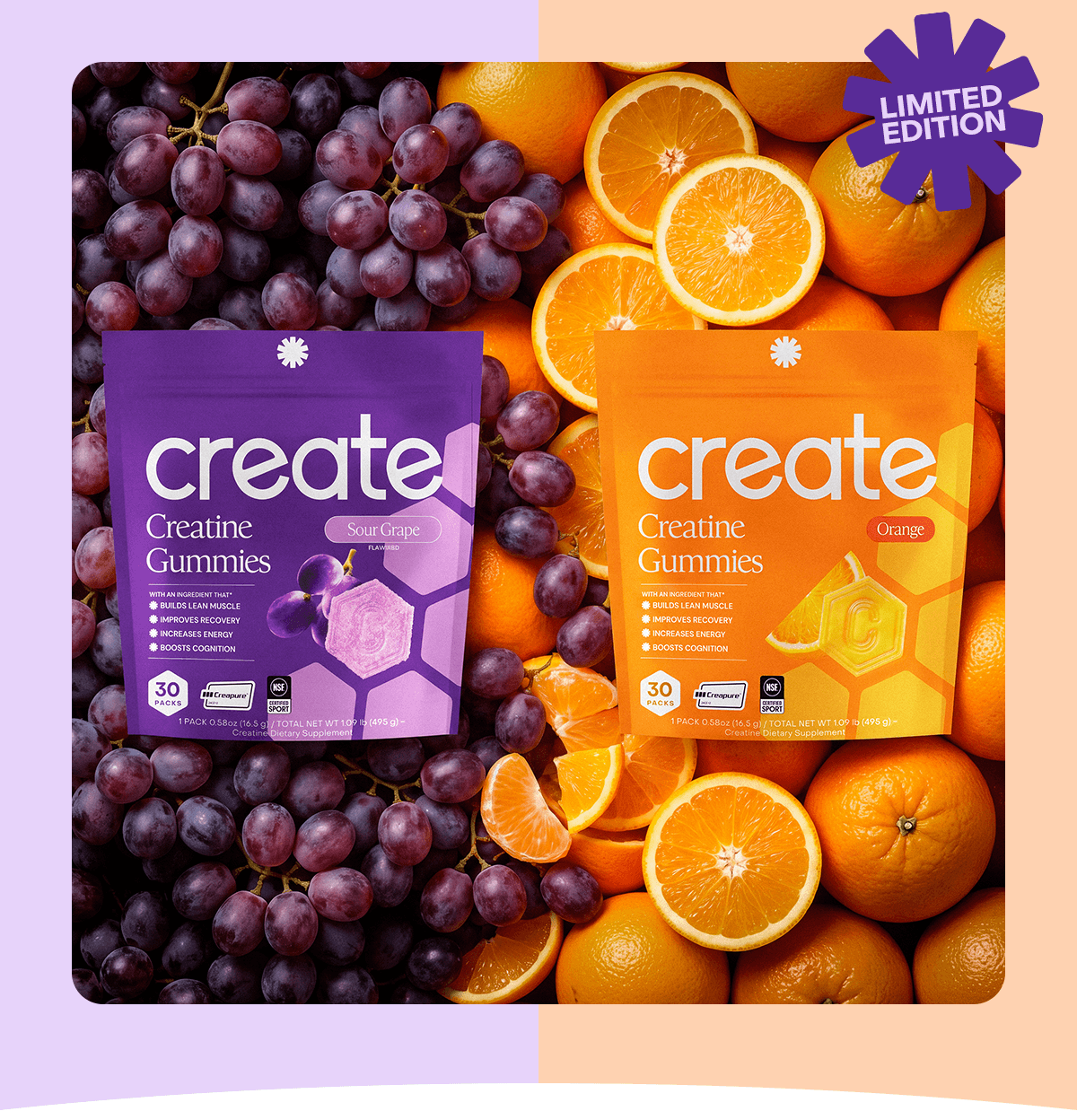 Shop the Limited Edition JUICEBOX Bundle