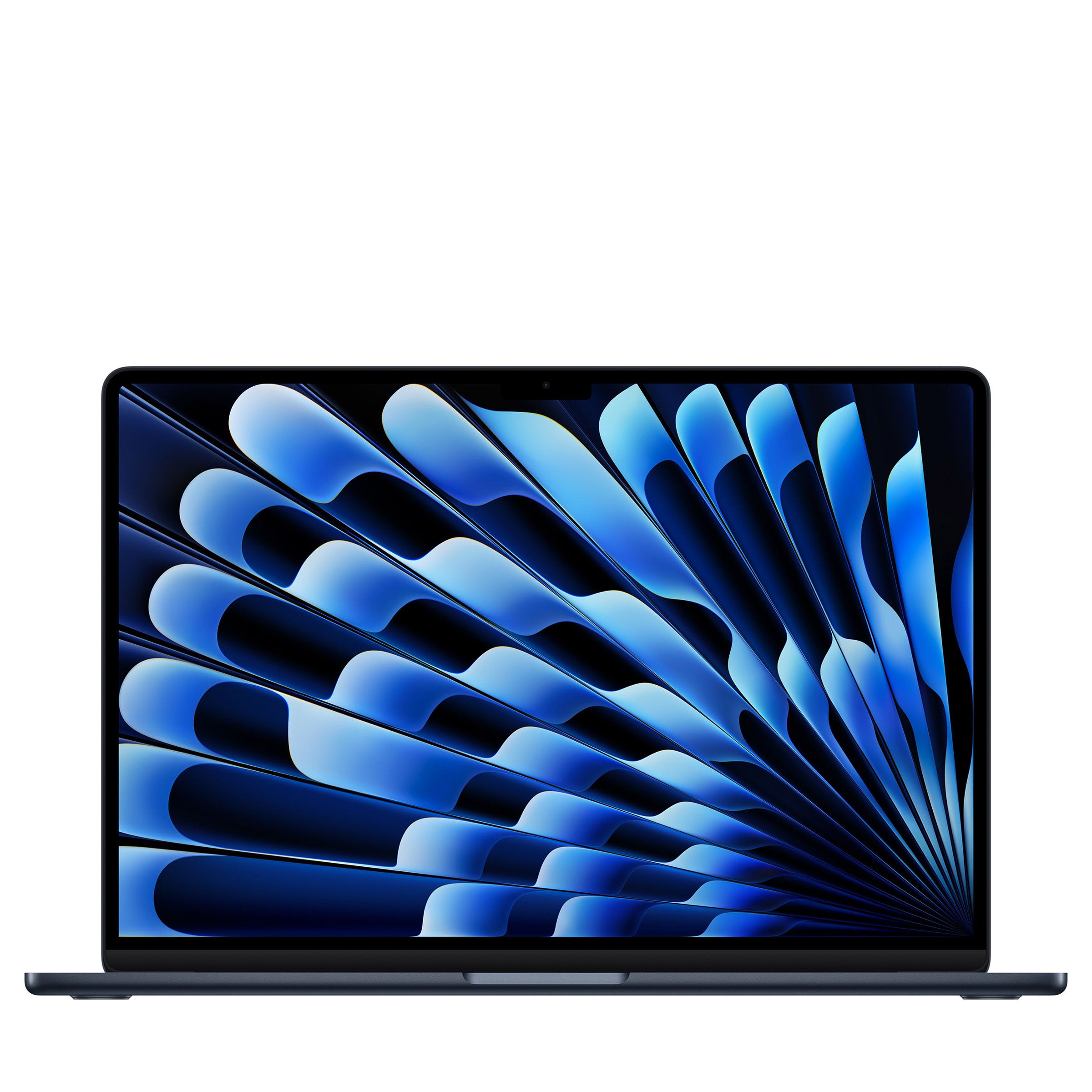 MacBook Air Laptop (15-inch) - Apple M4 chip, Built for Apple Intelligence