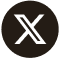 X (formerly known as Twitter)