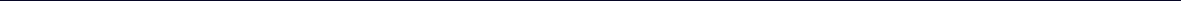 Countdown_Timer
