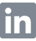 Netlify on LinkedIn