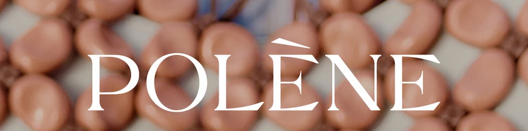 Polène
