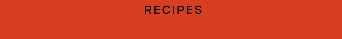 REVIEWS