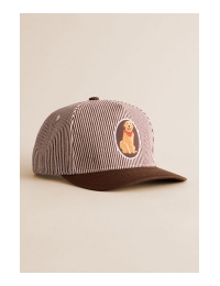 Shop Women's Hats