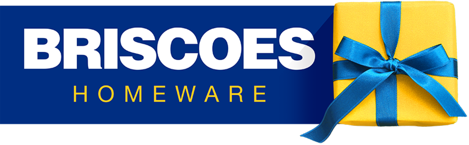 BRISCOES