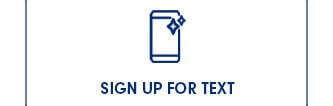 Sign Up For Text