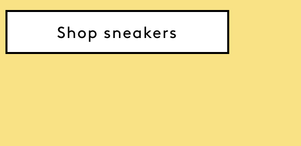 Shop Sneakers
