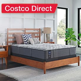 Costco Direct