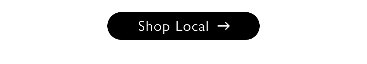 Shop Local