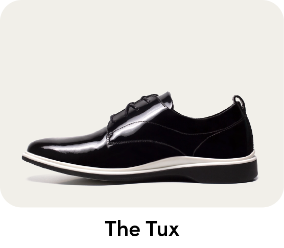 The Tux