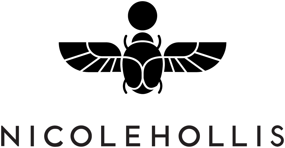 NICOLEHOLLIS Collection