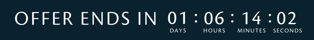 Countdown Timer